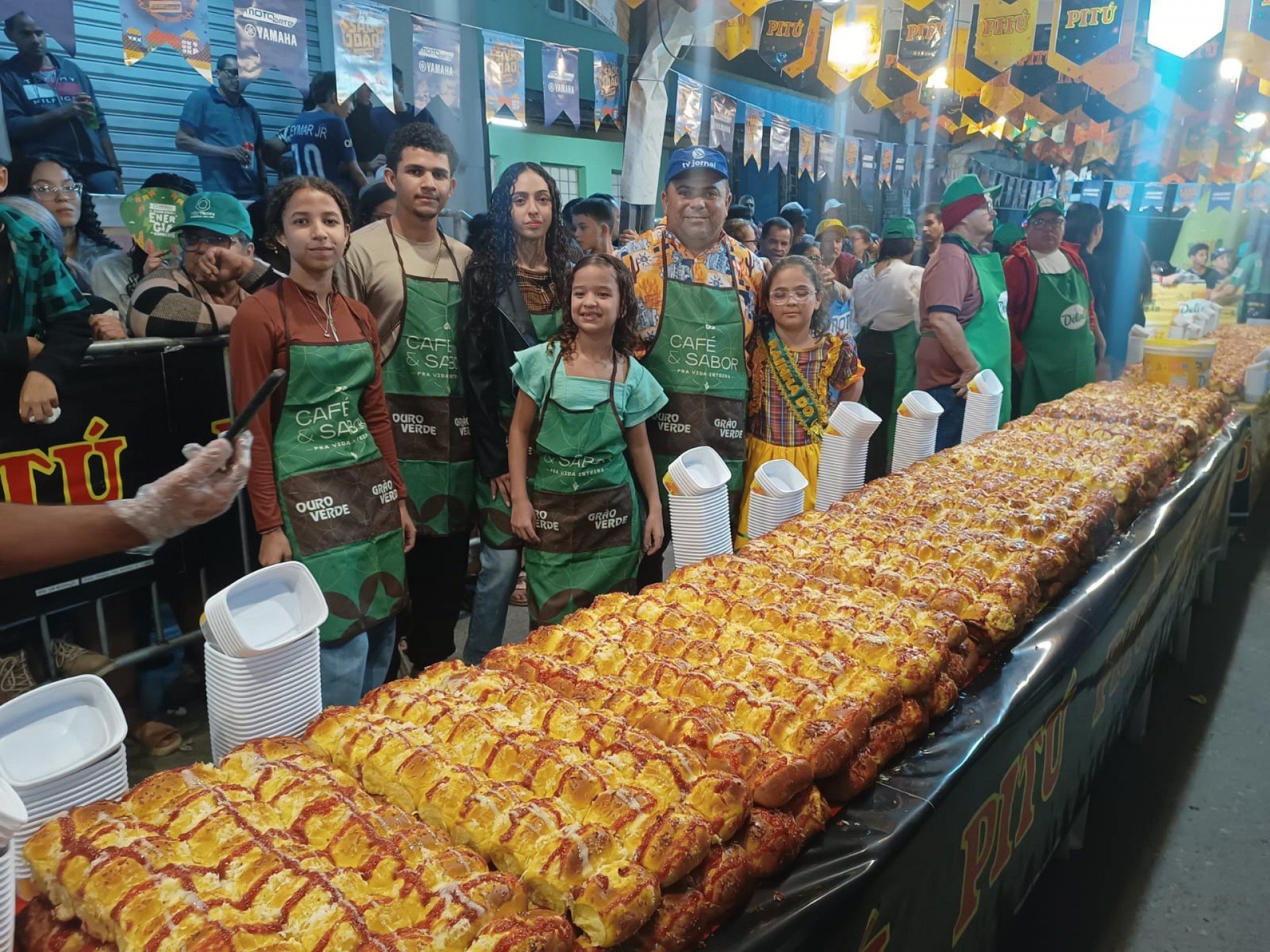 Divulgação