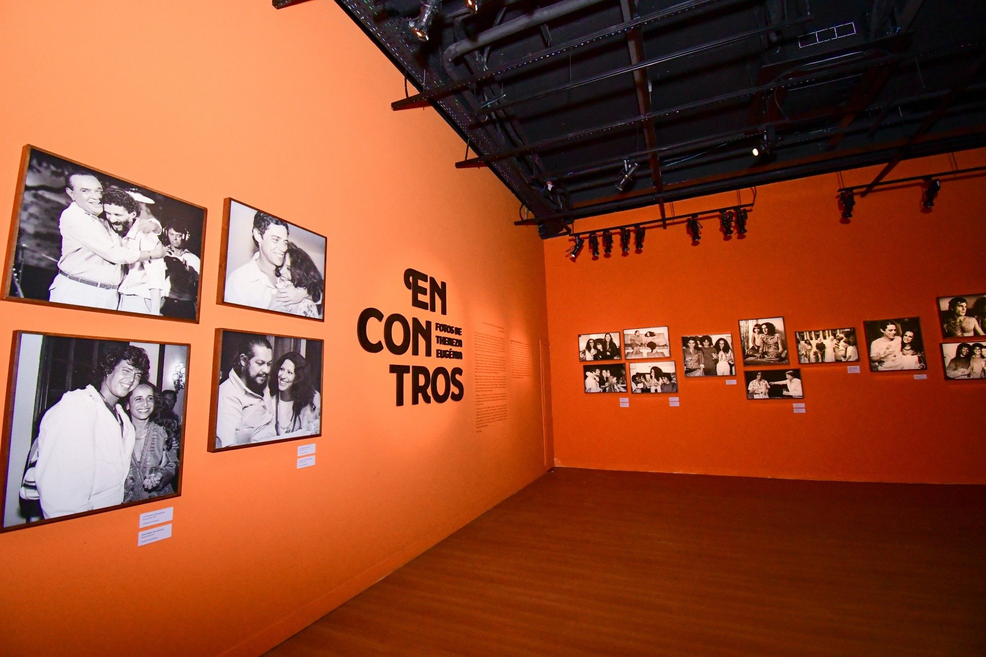  Novo centro cultural em Boa Viagem, no Recife, é inaugurado; conheça detalhes 