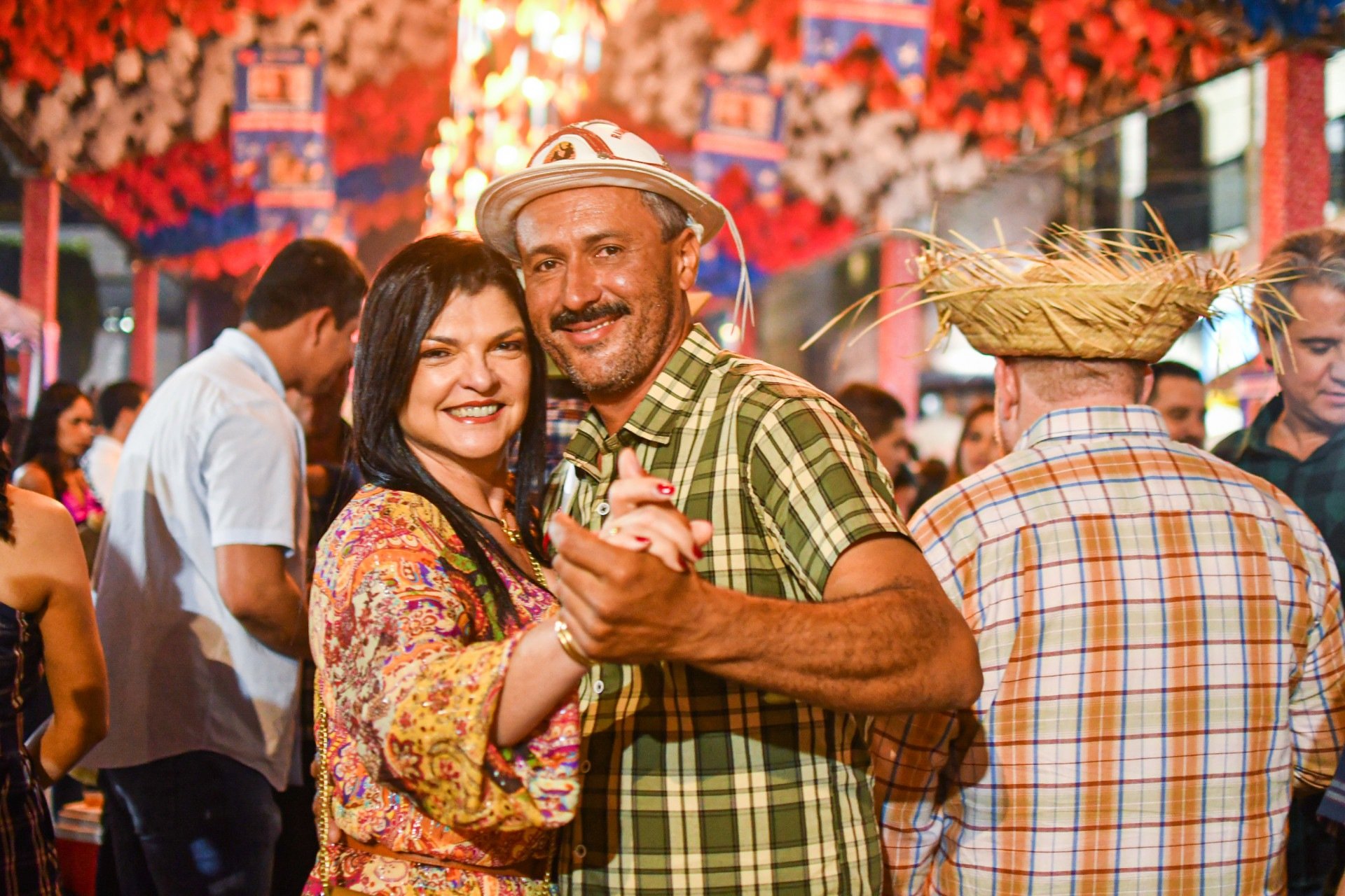 Divulgação/Prefeitura de Jurema
