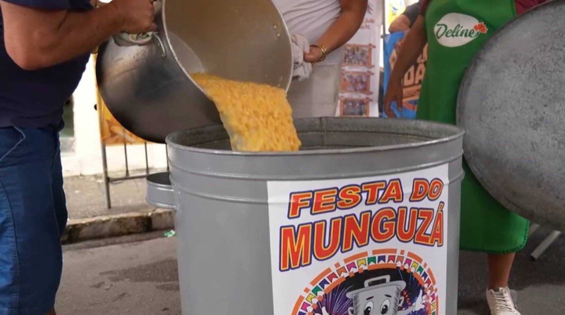 Divulgação
