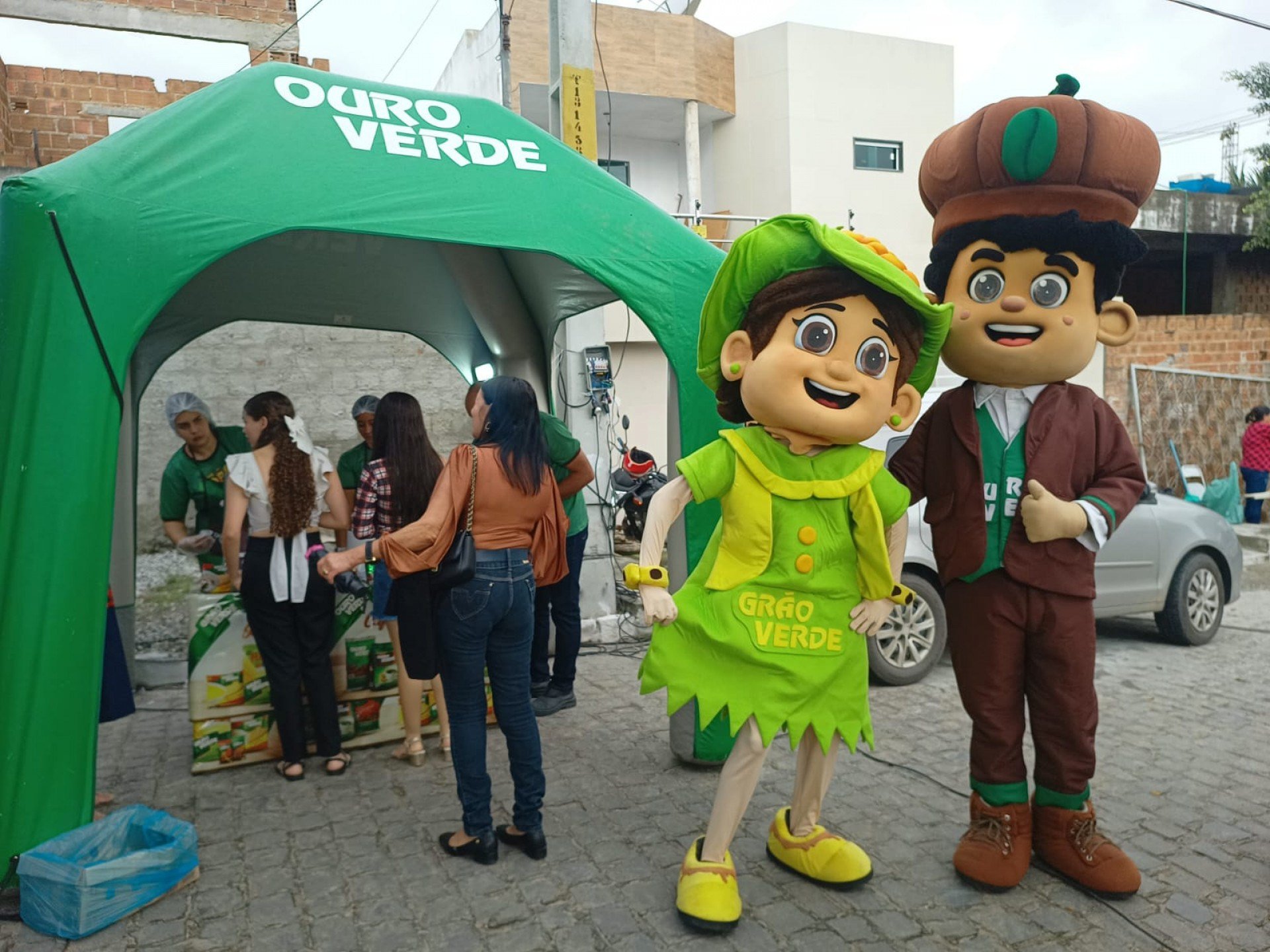 Divulgação