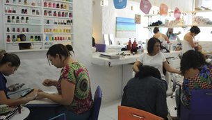 empresas