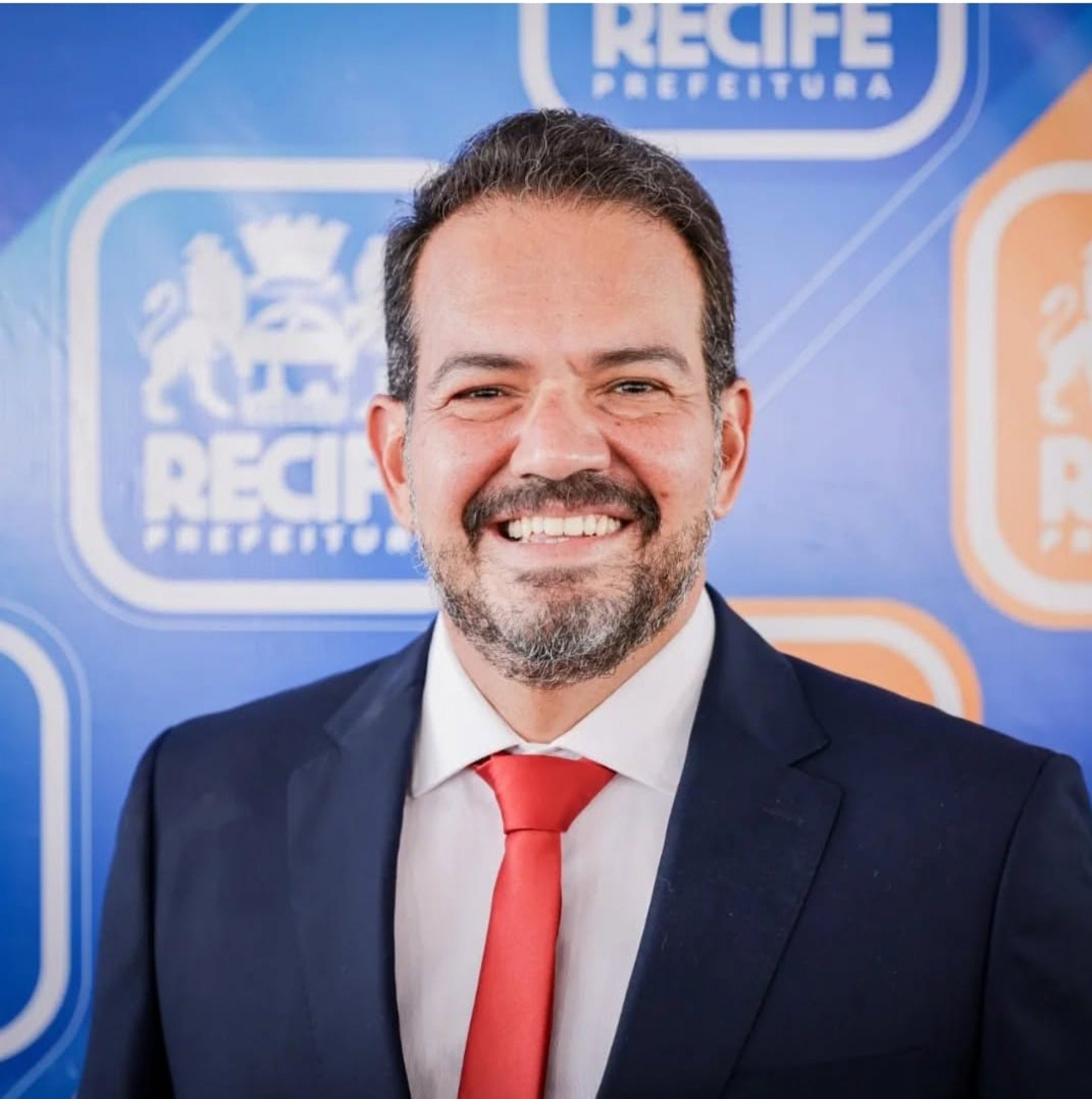 Edson Holanda/PCR