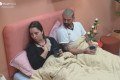reality show