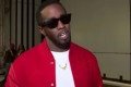 caso diddy