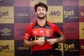 Foto da capa: Blog do Torcedor