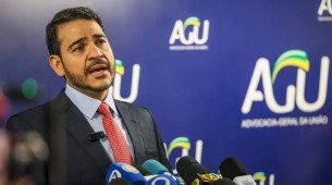 Em nota, Messias classificou a medida de &quot;agress&atilde;o injusta&quot;