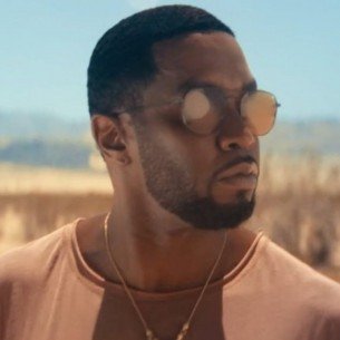 Rapper Sean Combs, ou Diddy/P. Diddy