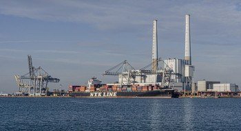 Logística Internacional sem surpresas: como prever custos, evitar riscos e ganhar competitividade 