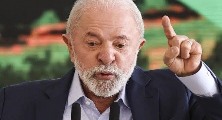 Para cientista político, presidente Lula (PT) vai apostar em discurso de 