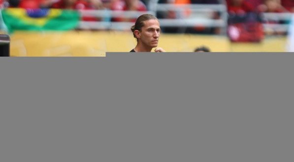 O que vem pela frente na temporada do rubro-negro após a derrota por 4 a 2 para o Bayern de Munique e a eliminação nas oitavas da Copa do Mundo
