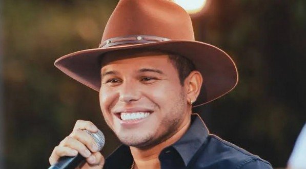 Após viralizar com hit "Tadala", Tierry lança parceria com plataforma de conteúdo adulto