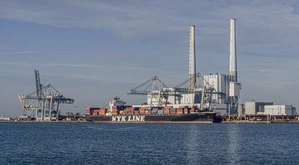 Logística Internacional sem surpresas: como prever custos, evitar riscos e ganhar competitividade 