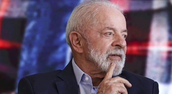 Lula encaminha ao Congresso Nacional proposta de feriado nacional em 2 julho