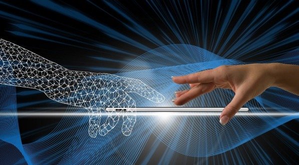 Inteligência artificial com empatia? Conheça o Pi, a IA que está conquistando corações no Brasil