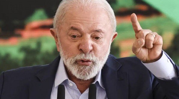 Para cientista político, presidente Lula (PT) vai apostar em discurso de "justiça tributária" após embate com o Congresso em torno de decreto do IOF