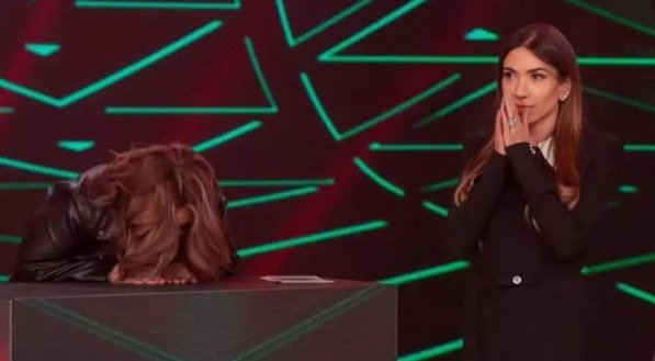 Universitários erram pergunta básica no Show do Milhão e viram piada nas redes: 'Que mico'
