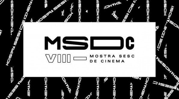 titulo