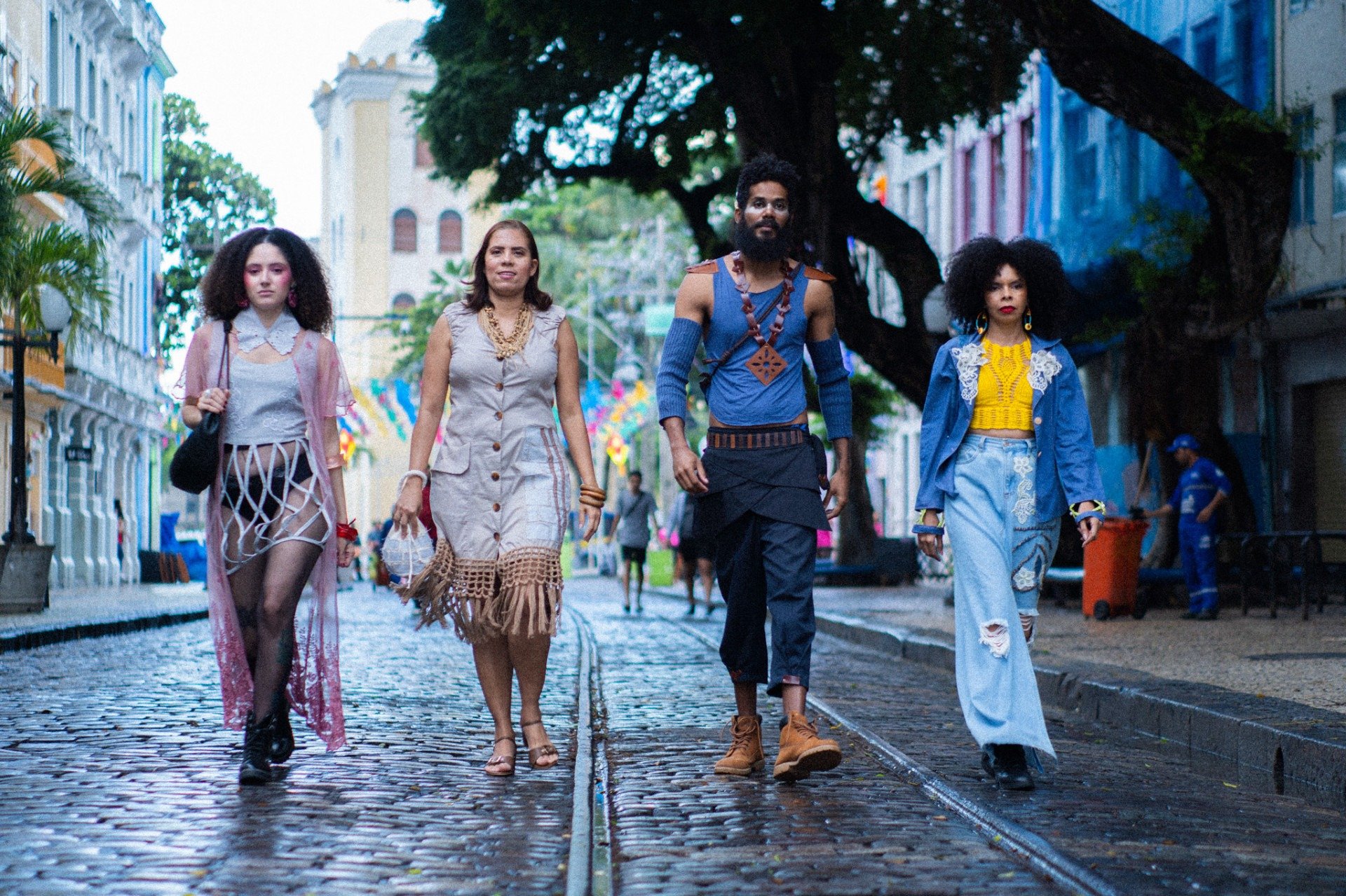 moda-sustentavel
