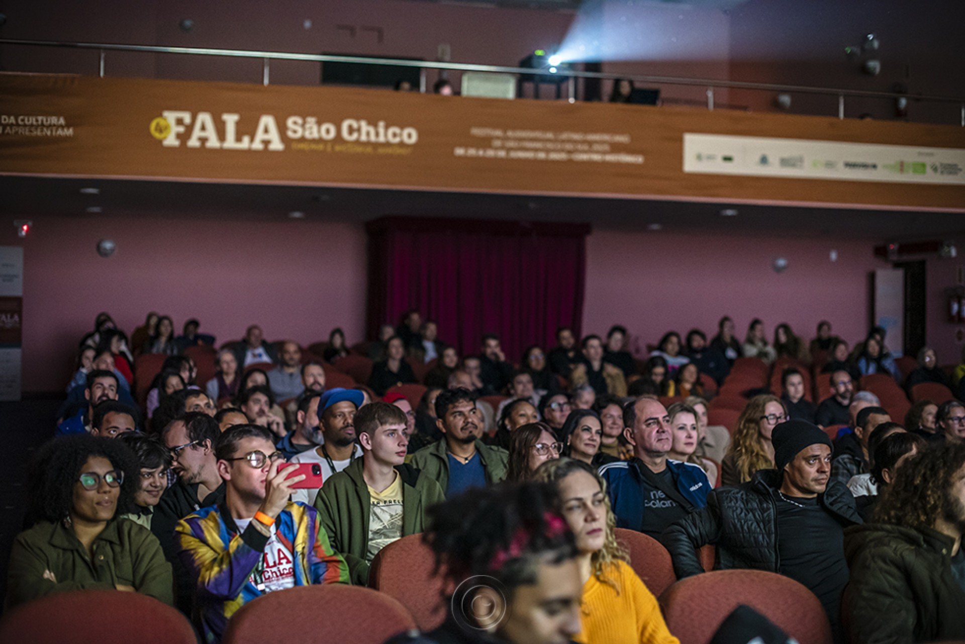 Divulgação/Eduardo Lopes Fagundes