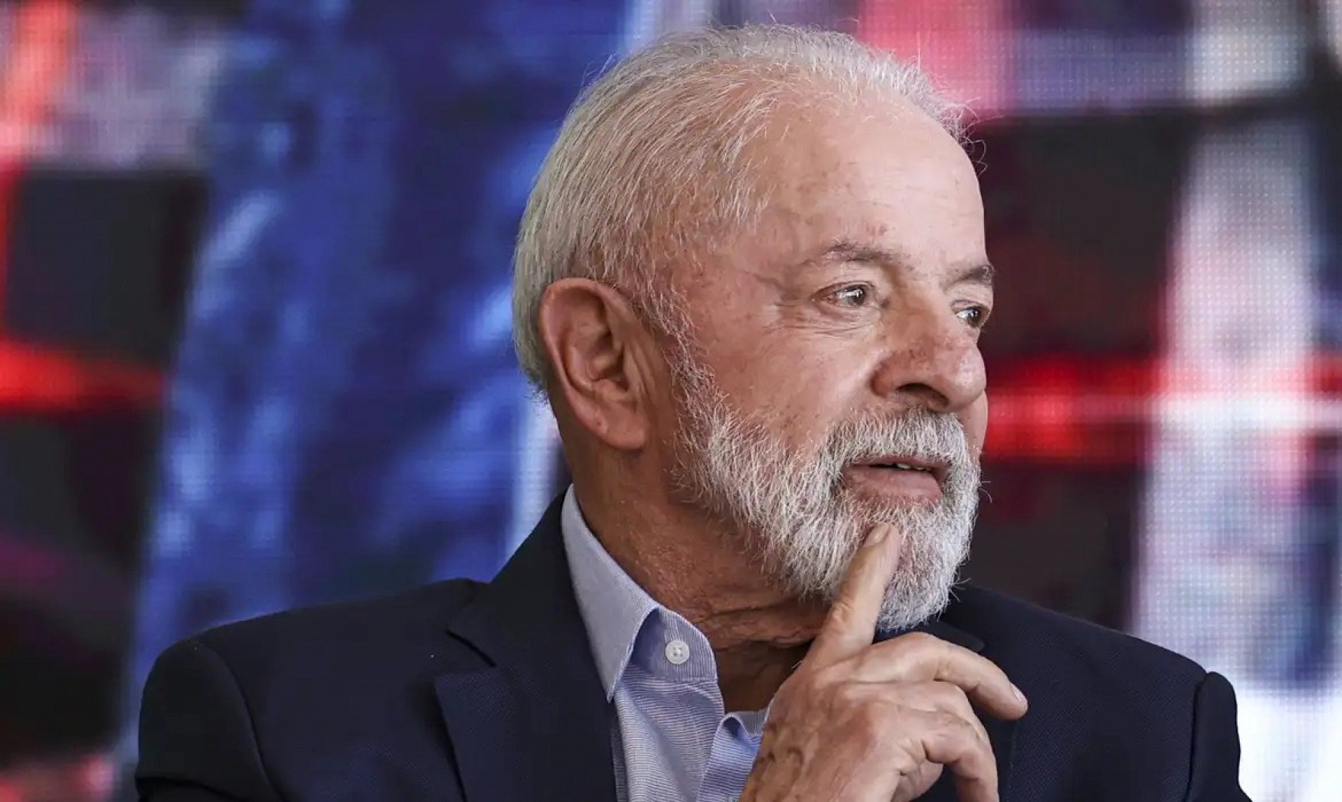 Agência Brasil
