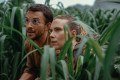 Filmes e séries