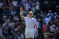 Wimbledon