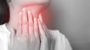 Entre as possíveis causas estão infecções leves, como o resfriado comum