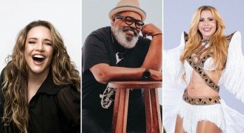 33ª edição do Festival de Inverno de Garanhuns vem aí! Confira a programação completa