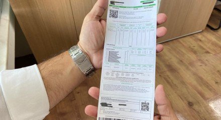 Neoenergia permite negociação de débito na hora da visita para corte, evitando que consumidor fique sem energia