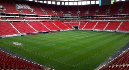 Cruzmaltino enfrentará o Alvinegro em duelo válido pela 13ª rodada do Brasileirão. Confira a data e o horário da partida no Estádio Mané Garrincha.