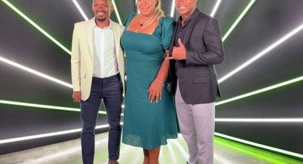 A informação havia sido divulgada pelo jornal 