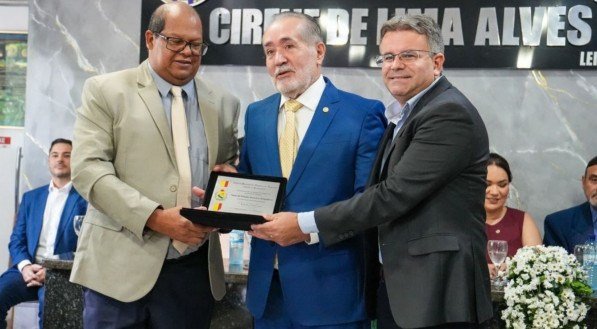 titulo
