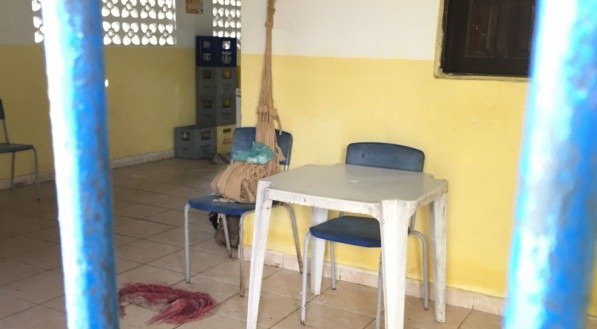 Restrição de horário em bares: prevenção à violência ignorada por 56,5% dos municípios pernambucanos