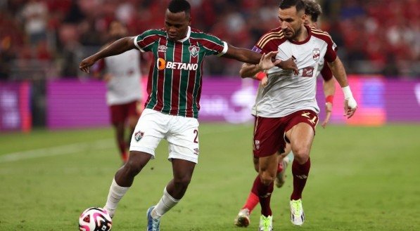 O Fluminense encara, na próxima sexta-feira (05), mais um mata-mata por uma competição internacional. Desta vez, o Tricolor joga contra o Al Hilal, pelas quartas de finais da Copa do Mundo de Clubes da FIFA, às 16h00, no Camping World Stadium.