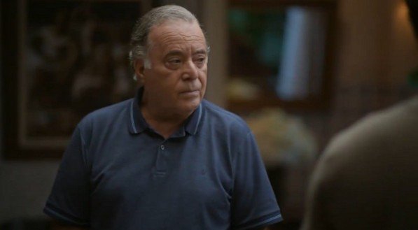 Dona de Mim: Abel vai mesmo morrer? Corpo do personagem de Tony Ramos vira mistério