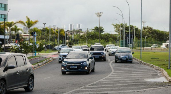 Coluna João Alberto: Velocidade no José Estelita preocupa técnicos da CTTU