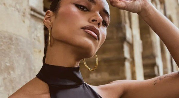 4 perfumes femininos para quem quer ser lembrada sem precisar falar alto