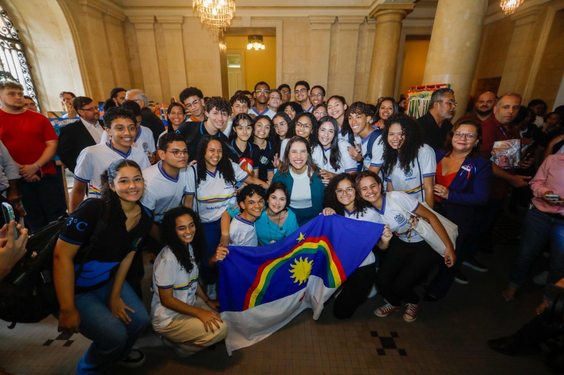 ensino-publico