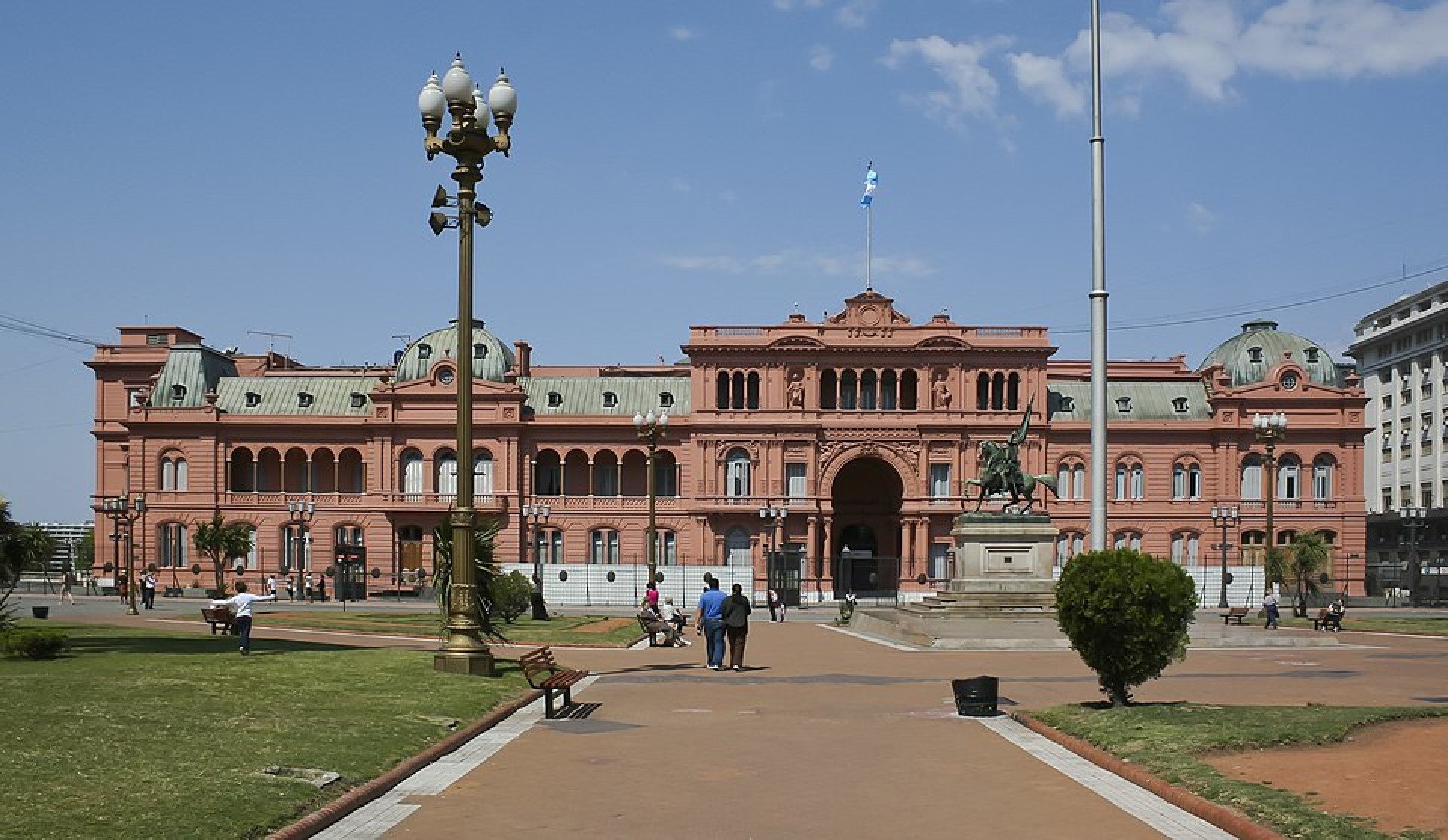  DIEGO DELSO