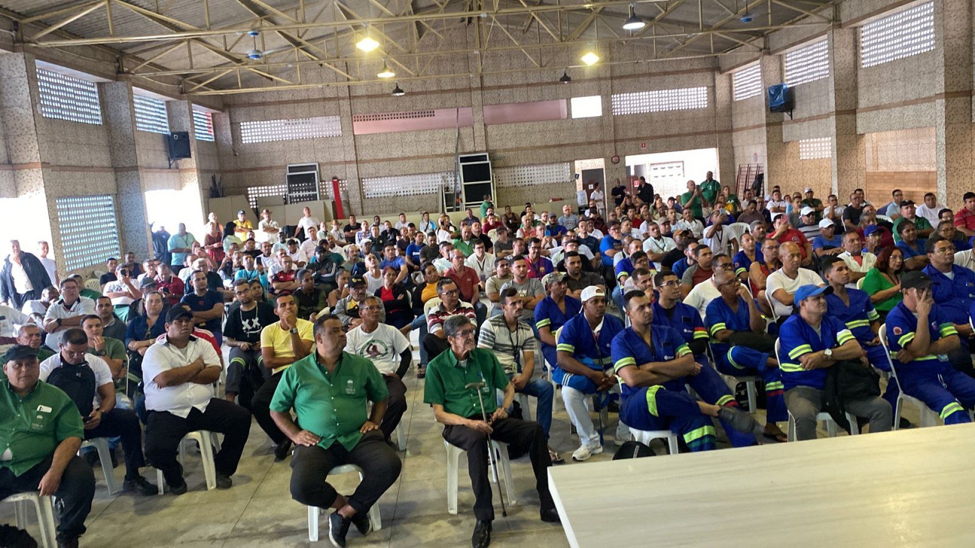 Divulgação