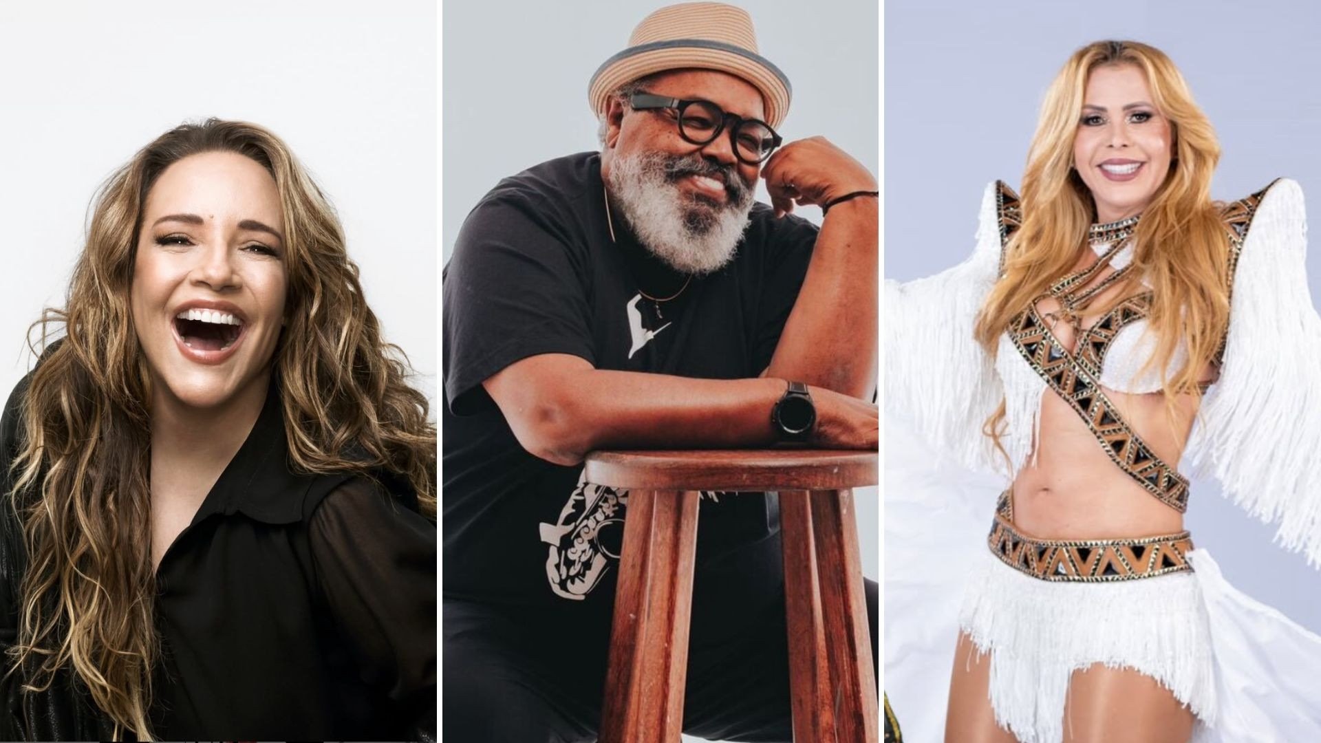 33ª edição do Festival de Inverno de Garanhuns vem aí! Confira a programação completa