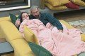 reality show