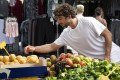 Alimentos