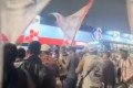 Foto da capa: Blog do Torcedor