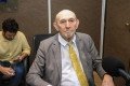 Foto da capa: Blog do Torcedor
