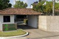 PROCESSO SELETIVO 