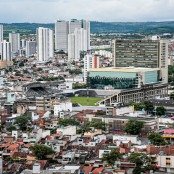 Caruaru promove 'Dia de Campo de Agrotecnologias' no assentamento normandia