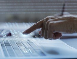 6 perguntas que você pode fazer ao ChatGPT para se entender melhor e evoluir