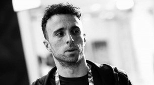Diogo Jota faleceu aos 28 anos em acidente de carro